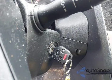 2016 Subaru Impreza 2.0I Premium из США, поврежденный, VIN JF1GJAF64GH022937